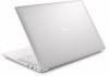 Dell Laptop Dell 14 Premium DA14250 Win11Pro U7-255H|16GB|512GB SSD|Intel Arc |WLAN + BT|14.5 FHD|Backlit Kb|6 Cell|60W